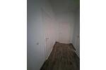Etagenwohnung Leisnig - 3 Zimmer, 75 m&sup2;, 500&euro; | Angebot:26673221