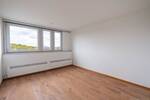 Etagenwohnung Köln / Ehrenfeld Neuehrenfeld - 4 Zimmer, 67 m&sup2;, 199.000&euro; | Angebot:26694667