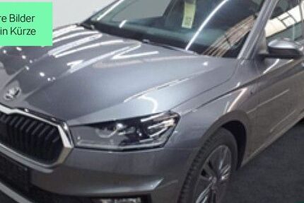 Skoda Fabia 18.281 km 23.940 &euro; Hofheim im Taunus 65719
