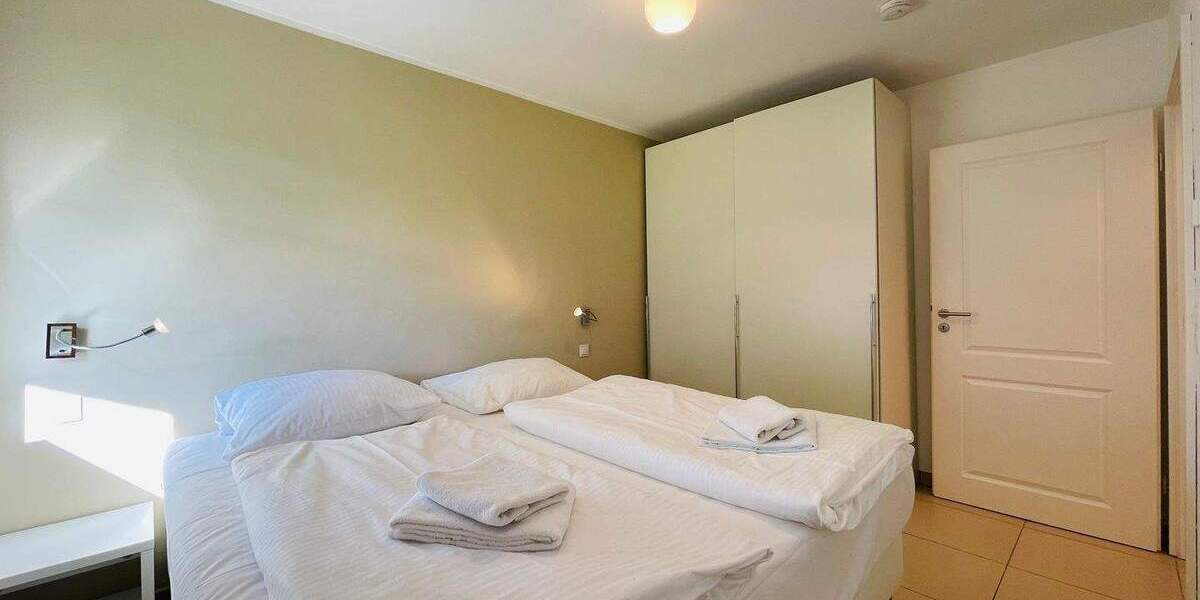 Etagenwohnung Middelhagen Mariendorf - 3 Zimmer, 230.000&euro; | Angebot:25691785