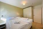 Etagenwohnung Middelhagen Mariendorf - 3 Zimmer, 230.000&euro; | Angebot:25691785