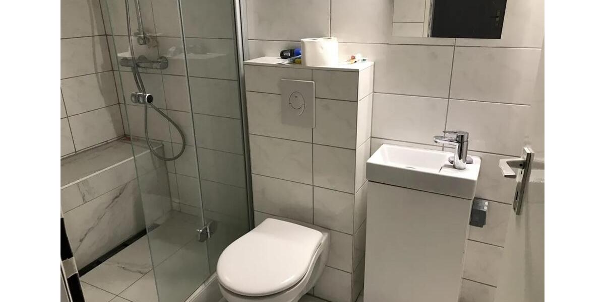 Etagenwohnung Mörfelden-Walldorf Walldorf - 3 Zimmer, 94 m&sup2;, 300.000&euro; | Angebot:26412603