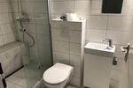 Etagenwohnung Mörfelden-Walldorf Walldorf - 3 Zimmer, 94 m&sup2;, 305.000&euro; | Angebot:26412603