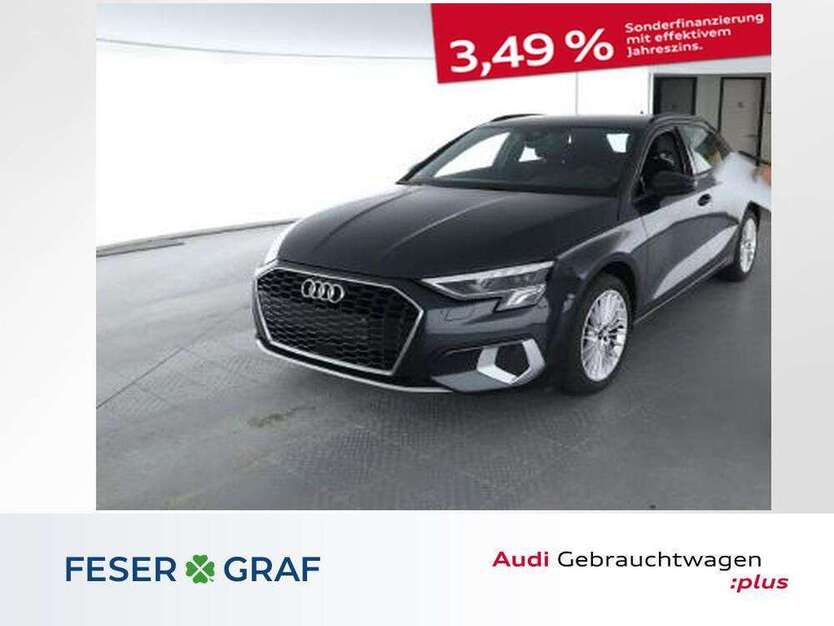 A3