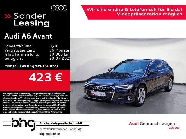 A6