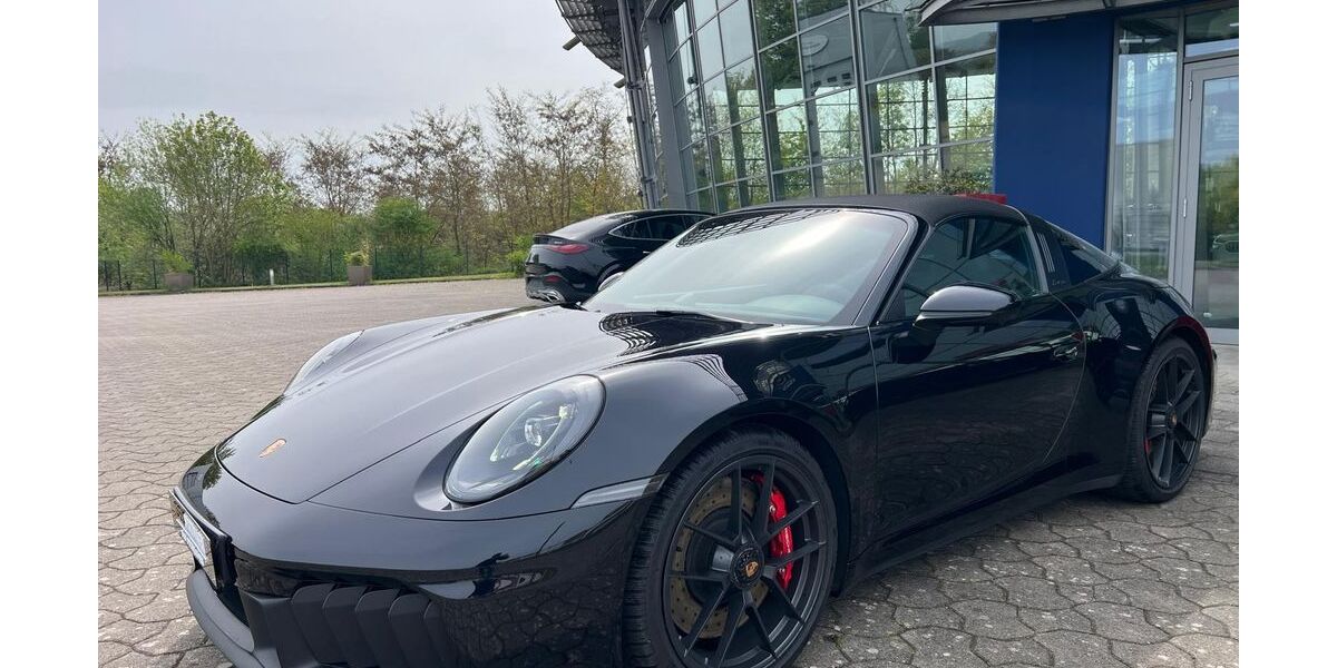 Porsche 911 Urmodell 31.000 km 172.900 &euro; Bad Oeynhausen OT Rehme 32547