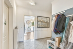 EFH + ELW + Gewerbe (-Halle) - Drei auf einen Streich! - Zweifamilienhaus Großenaspe | Angebot:25904220