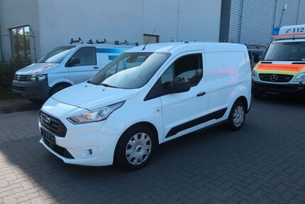 Ford Transit 110.471 km 8.800 &euro; Hannover 30179