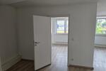 Moderne neu sanierte 4-Zimmer Wohnung zentral in Münchberg