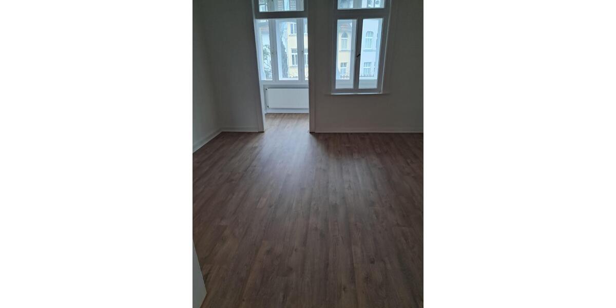Etagenwohnung Goslar - 4 Zimmer, 110 m&sup2;, 930&euro; | Angebot:25892756