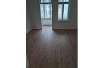 Etagenwohnung Goslar - 4 Zimmer, 110 m&sup2;, 930&euro; | Angebot:25892756