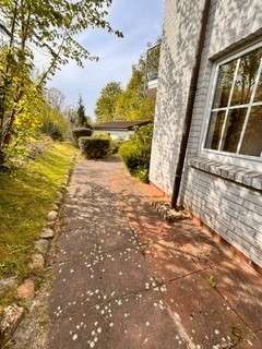 Etagenwohnung Ganderkesee Hoyerswege - 2.5 Zimmer, 74 m&sup2;, 800&euro; | Angebot:26150866