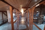 !!! Kiel-Südfriedhof !!! MFH am Schützenpark - ruhige Lage! Nahe Zentrum! - Mehrfamilienhaus, Wohnhaus Kiel Südfriedhof | Angebot:26710386
