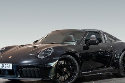 Porsche 992 12.900 km 198.880 € Schwäbisch Gmünd 73529