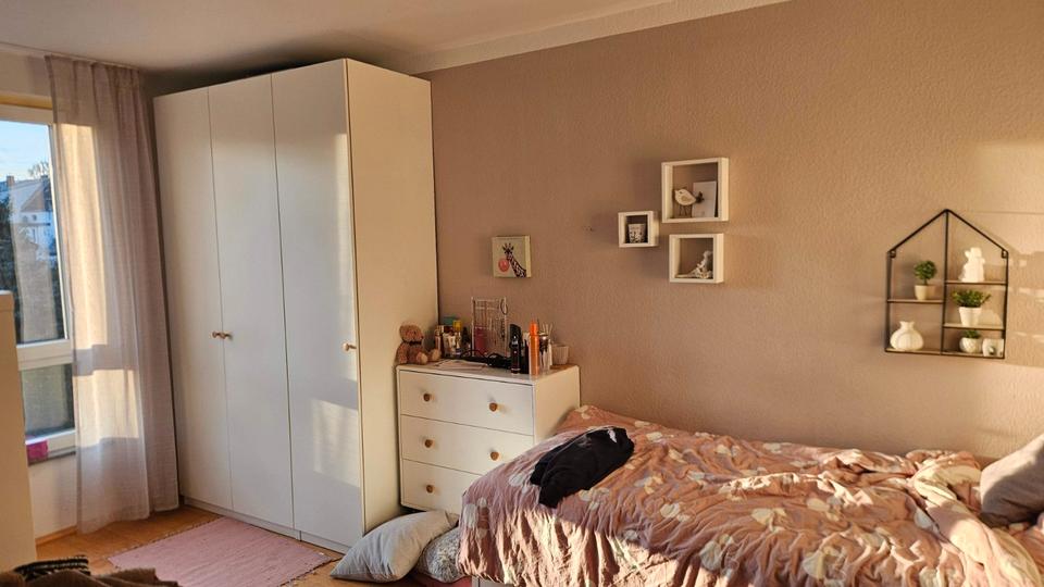 Reihenhaus Frechen - 5 Zimmer, 131 m&sup2;, 649.000&euro; | Angebot:26699738
