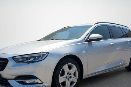 Opel Insignia 160.000 km 8.290 &euro; Lindenberg 88161