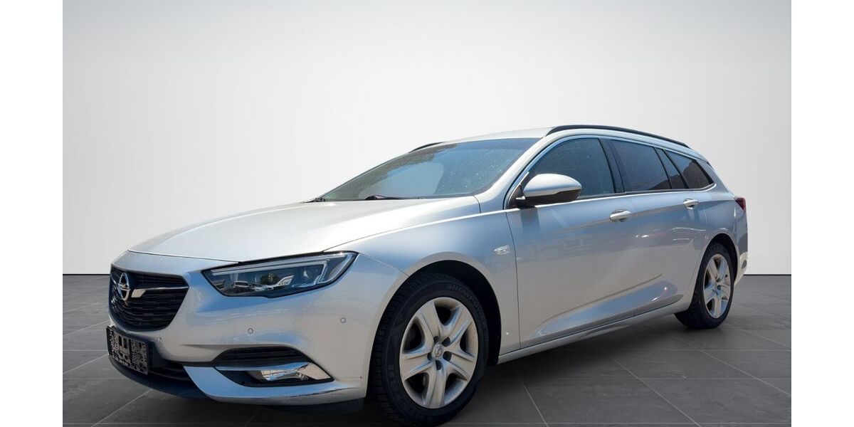 Opel Insignia 160.000 km 9.999 &euro; Lindenberg 88161