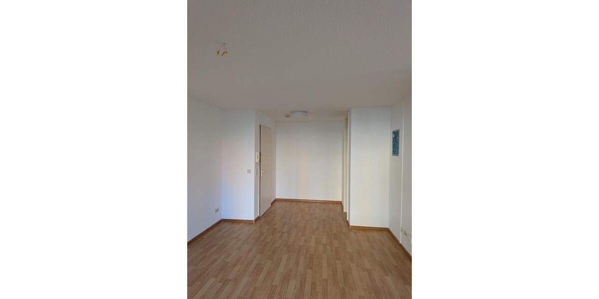 Erdgeschoßwohnung Freiburg im Breisgau Lehen - 2 Zimmer, 49 m&sup2;, 315.000&euro; | Angebot:26224536
