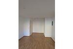 Erdgeschoßwohnung Freiburg im Breisgau Lehen - 2 Zimmer, 49 m&sup2;, 315.000&euro; | Angebot:26224536
