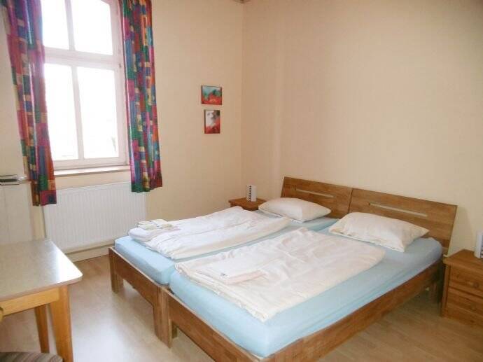 Gewerbeobjekt Hilders Batten - 415.000&euro; | Angebot:20424359