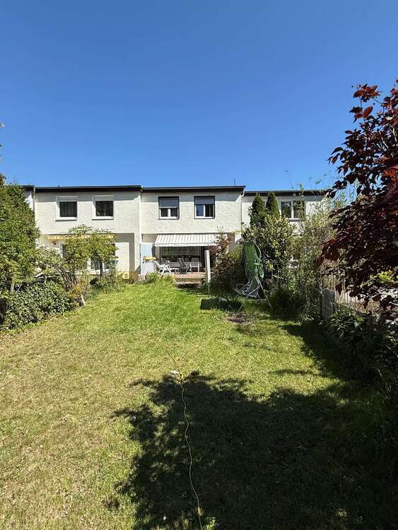 Haus zum Kaufen in Berlin 475.000 € 120 m²