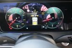 Mercedes-Benz E 400 dT 4M *AMG-Line* DSG Navi Pano 19Alu 199.000 km 31.300 &euro; Seevetal - Hittfeld 21218
