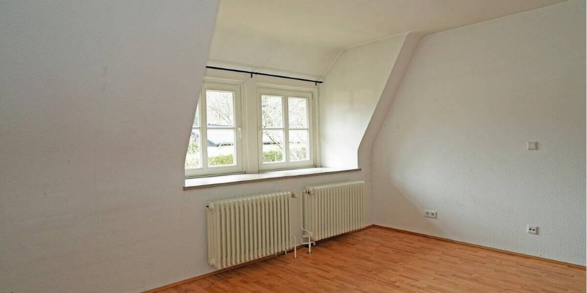 Einfamilienhaus Bendestorf - 8 Zimmer, 230 m&sup2;, 795.000&euro; | Angebot:26026864