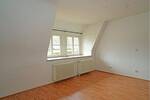 Einfamilienhaus Bendestorf - 8 Zimmer, 230 m&sup2;, 795.000&euro; | Angebot:26026864