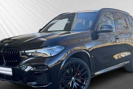 BMW X5 122.511 km 52.400 &euro; Rostock 18146