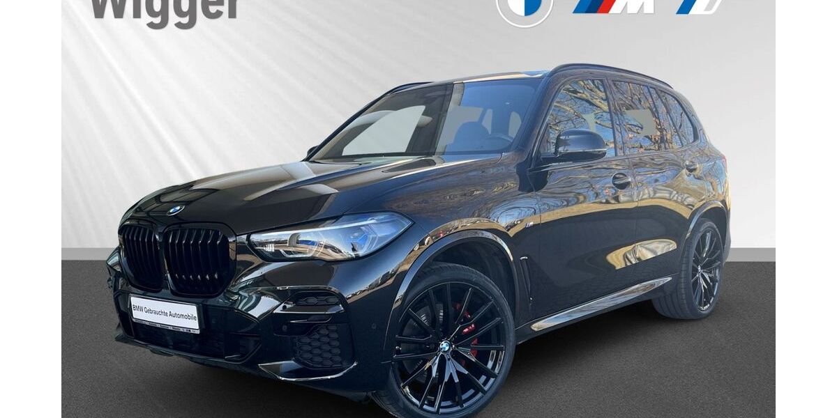 BMW X5 122.511 km 52.400 &euro; Rostock 18146