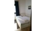 Doppelhaushälfte Bad Dürrheim Öfingen - 3 Zimmer, 56 m&sup2;, 135.000&euro; | Angebot:26017983
