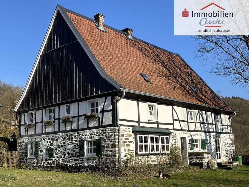Haus zum Kaufen in Hagen 525.000 € 268.26 m²