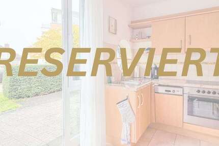 Wohnung zum Kaufen in Badenweiler 195.000 € 60 m² 2.5 zimmer