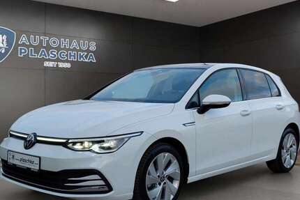 VW Golf 19.600 km 27.450 &euro; Amelinghausen 21385