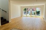 Reihenhaus Gröbenzell - 5 Zimmer, 150 m&sup2;, 2.800&euro; | Angebot:25512572