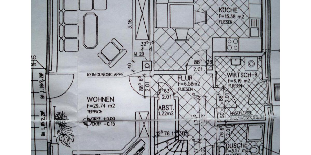 Einfamilienhaus Kühlungsborn - 4 Zimmer, 120 m&sup2;, 499.000&euro; | Angebot:27243117