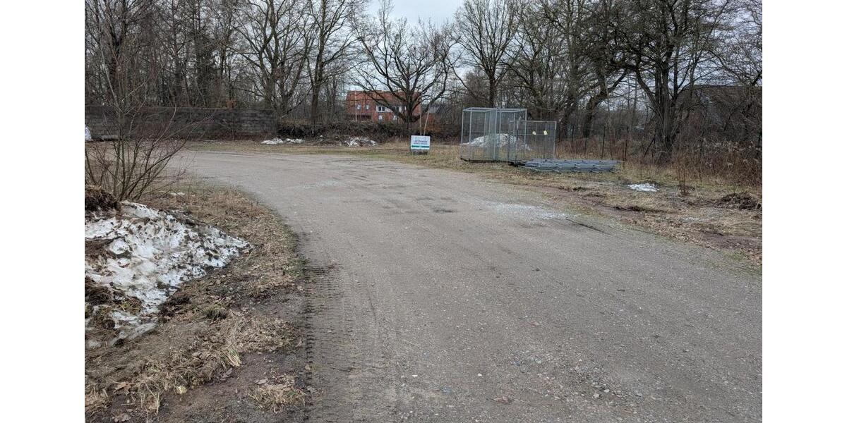 Gewerbeobjekt Neuberend - 500&euro; | Angebot:25257591