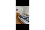 Terrassenwohnung Bünde - 4 Zimmer, 102 m&sup2;, 1.060&euro; | Angebot:26671720