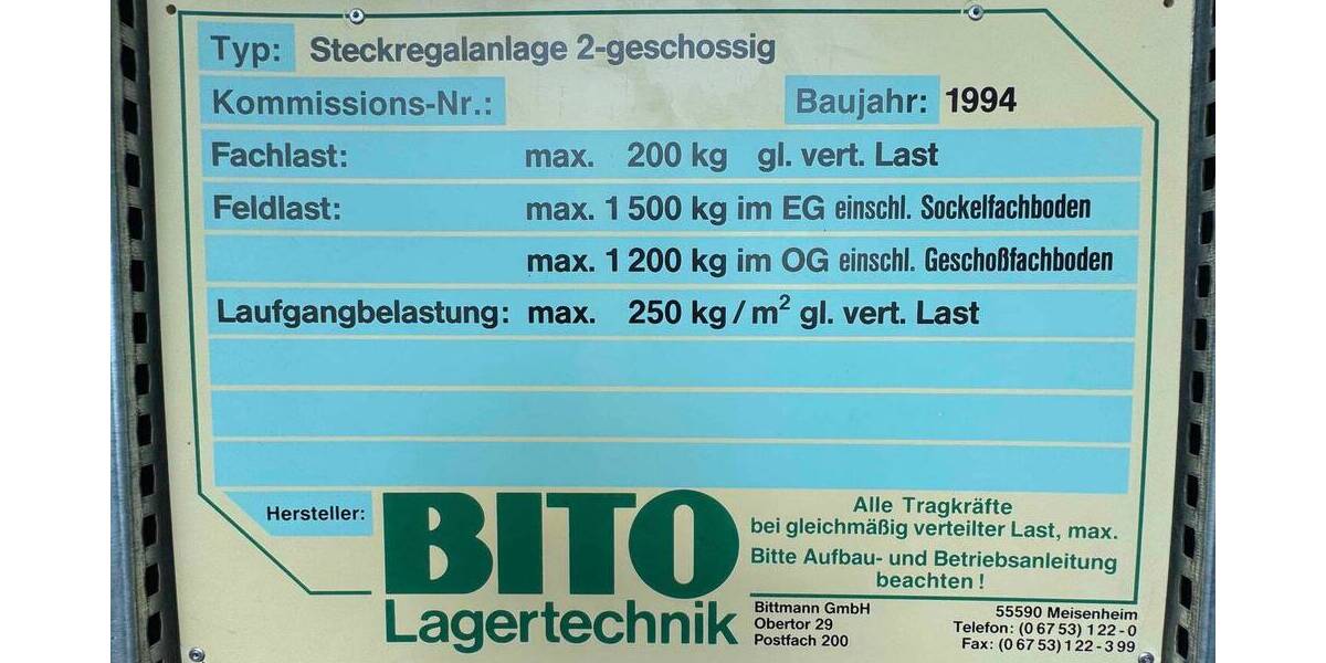 Einfamilienhaus Königsbrunn - 3.000&euro; | Angebot:25696148