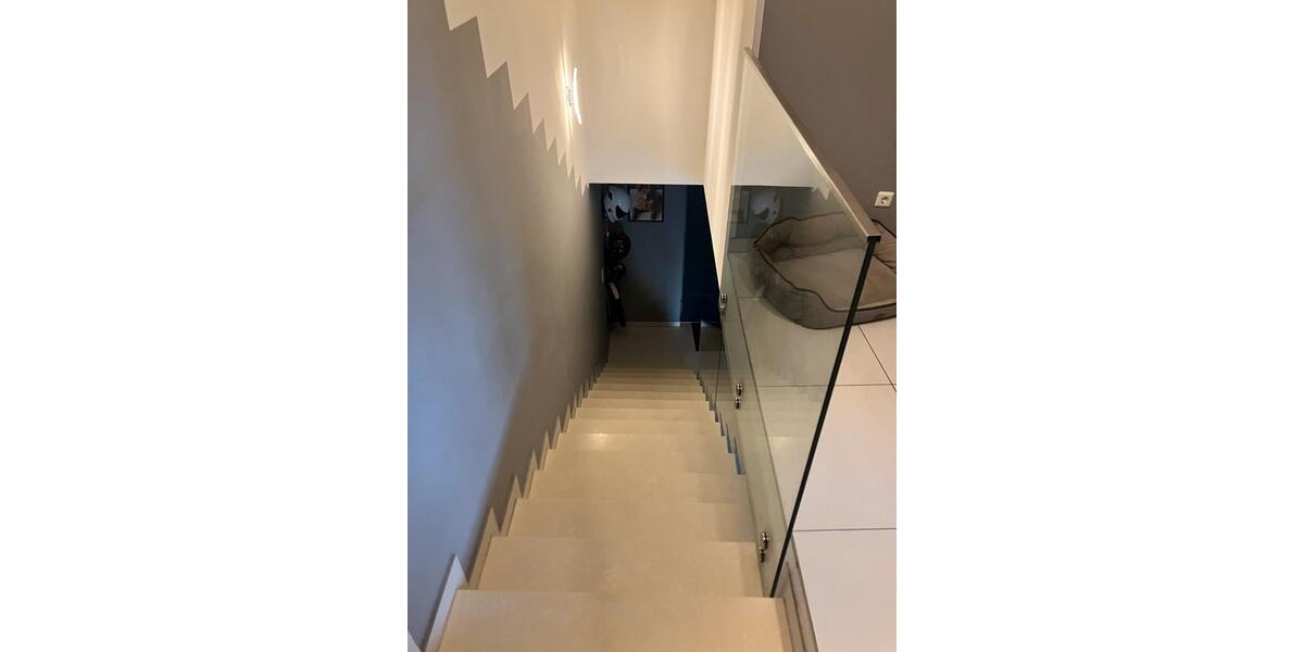 Mehrfamilienhaus, Wohnhaus Mannheim Sandhofen - 5 Zimmer, 174 m&sup2;, 1.500.000&euro; | Angebot:24491268