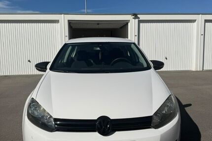 VW Golf 171.720 km 4.500 &euro; Blaubeuren 89143