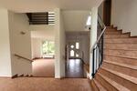 Mehrfamilienhaus, Wohnhaus Neuberend - 10 Zimmer, 262 m&sup2;, 750.000&euro; | Angebot:26213226