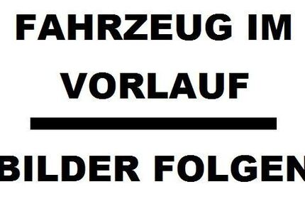 VW Tiguan 18.397 km 36.970 &euro; Bargteheide 22941