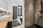 Exklusive und lichtdurchflutete KfW-40+ Stadtvilla in Legden – modernes Wohnen auf höchstem Niveau! - Einfamilienhaus Legden | Angebot:27083609
