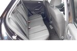 VW T-Roc 1.0 Life TSI BMT Navi Klima Alu 3.100 km 23.990 € Vordorf 38533