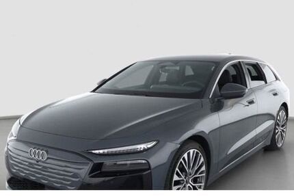 Audi A6 e-tron 6.963 km 55.975 &euro; Berlin 13088