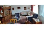 Einfamilienhaus Sinsheim / Steinsfurt Steinsfurt - 8 Zimmer, 185 m&sup2;, 499.999&euro; | Angebot:26684191