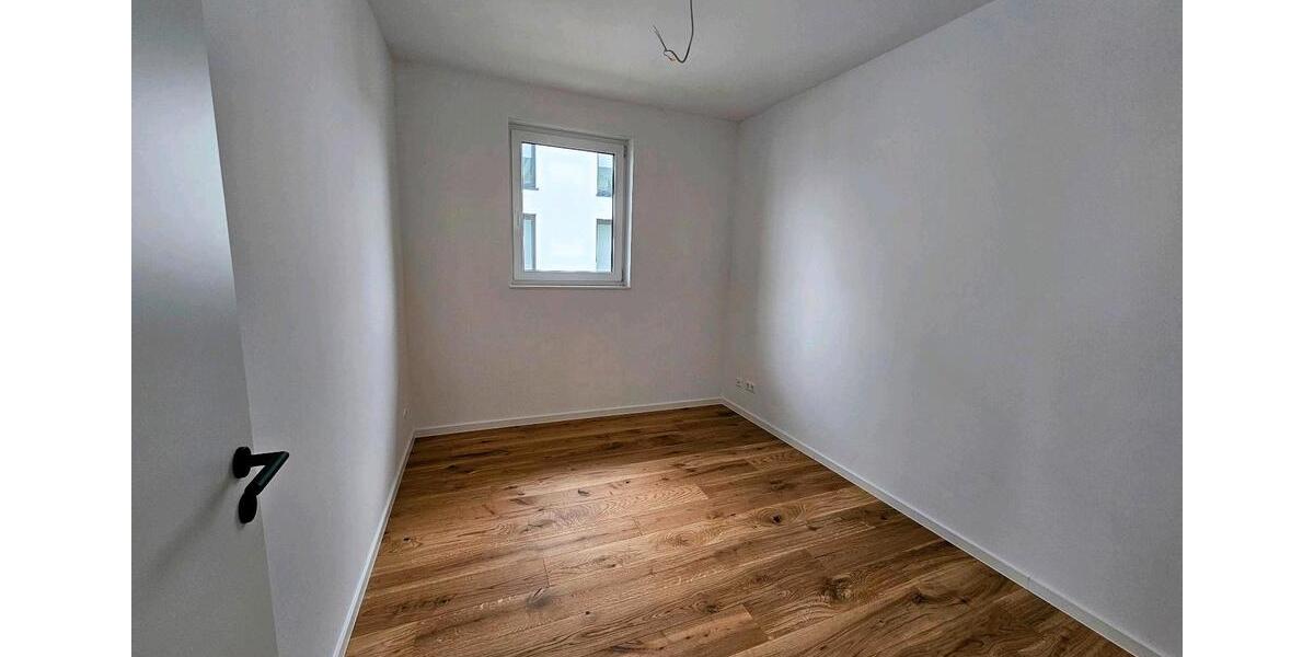 Maisonettenwohnung Bruchmühlbach-Miesau Miesau - 4 Zimmer, 103 m&sup2;, 360.500&euro; | Angebot:26563828