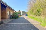 Gewerbeobjekt Wissen - 3.950&euro; | Angebot:20767985