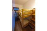 Etagenwohnung Schmallenberg Nordenau - 3 Zimmer, 74 m&sup2;, 140.000&euro; | Angebot:25659230